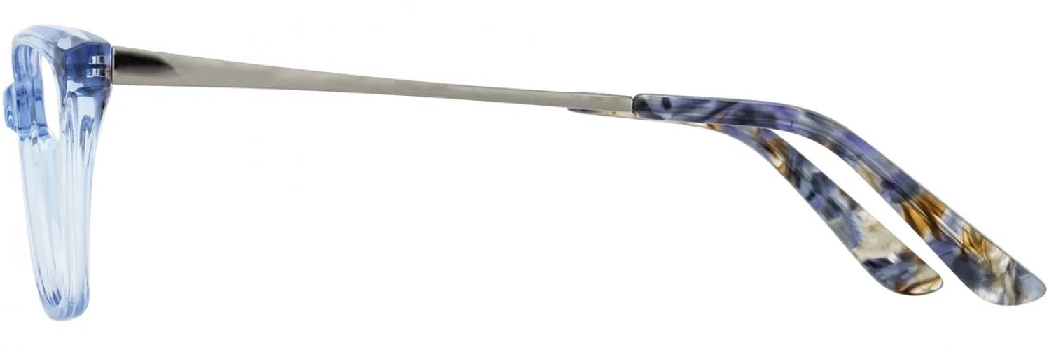 Cote DAzur CDA326 Eyeglasses - view 8